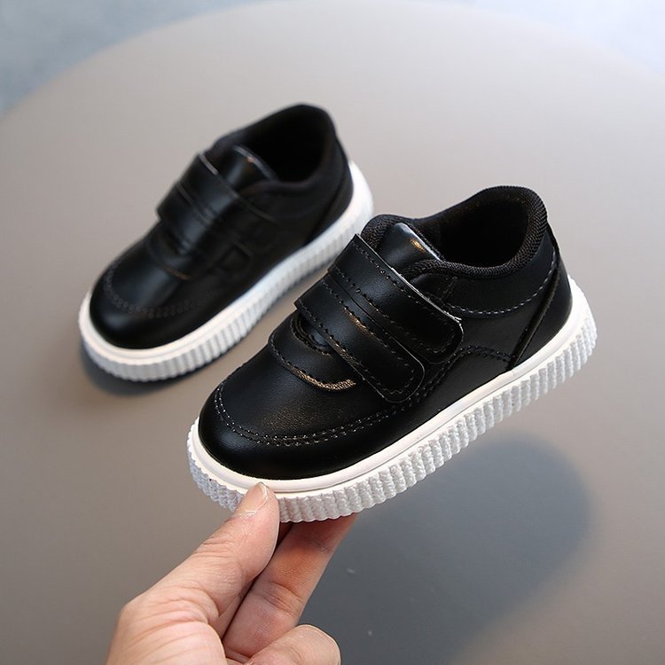 ChicTots Shoes