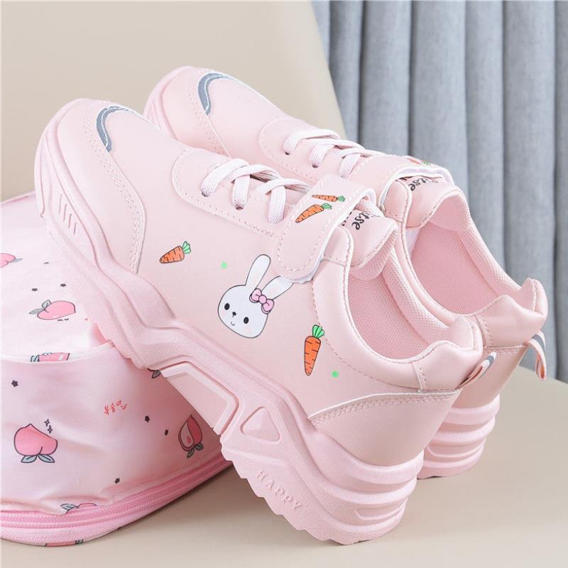 SparkleGirl Sneakers