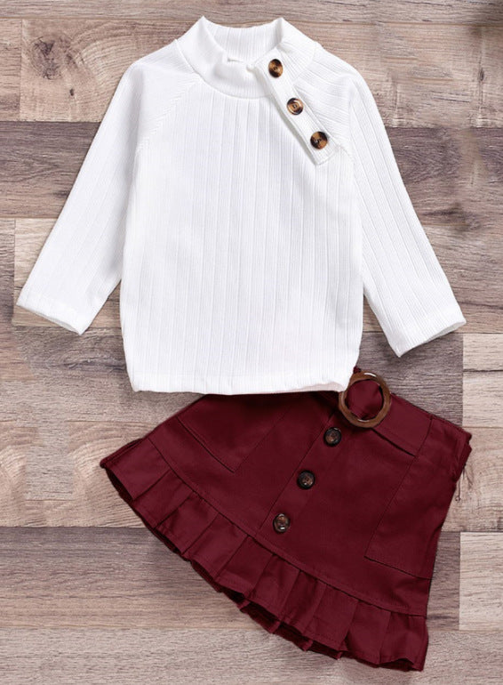 Pit strip Set