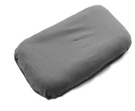 Infant Portable Cotton Crib Travel Cradle Cushion