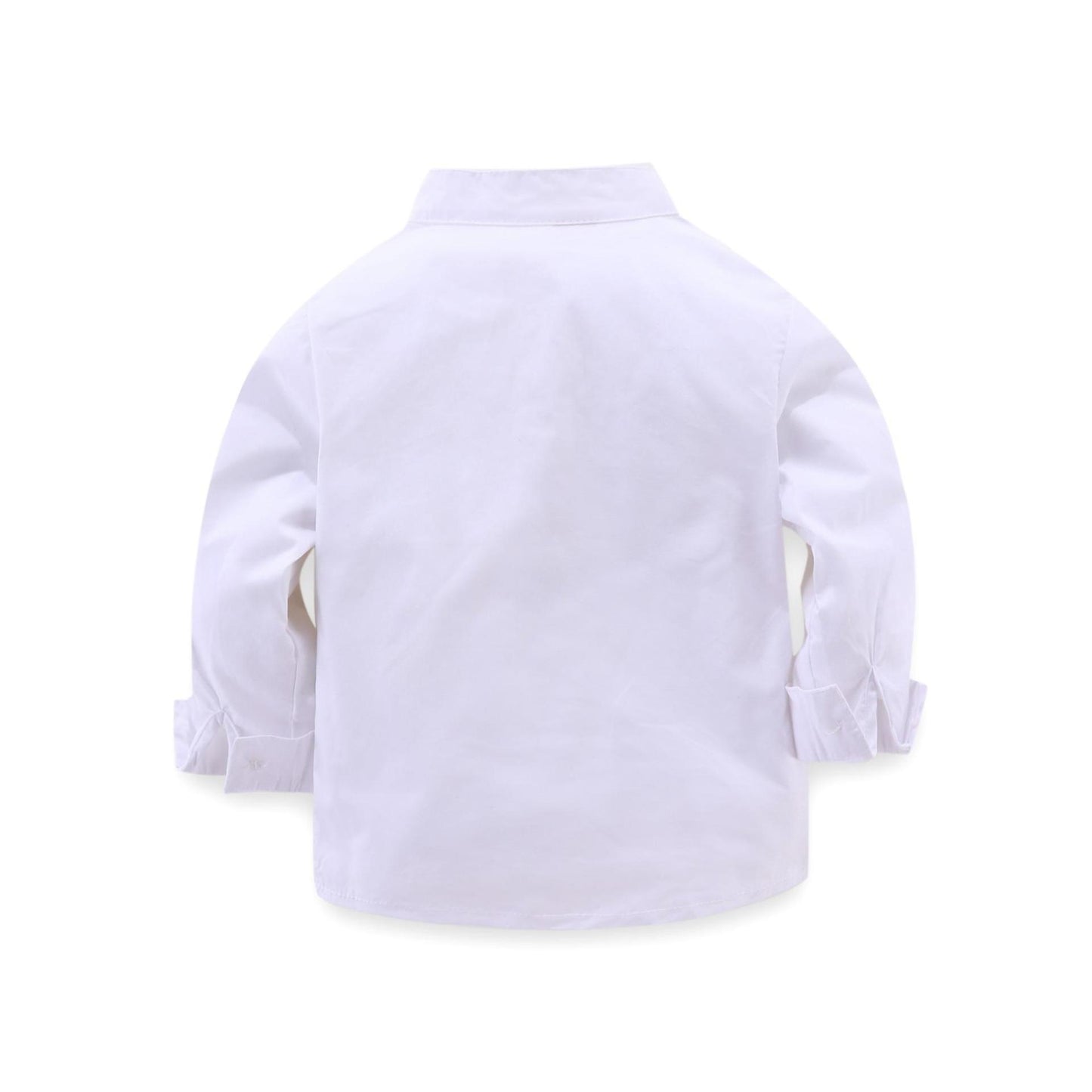 Gentleman Set