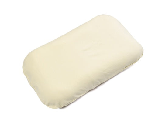 Infant Portable Cotton Crib Travel Cradle Cushion