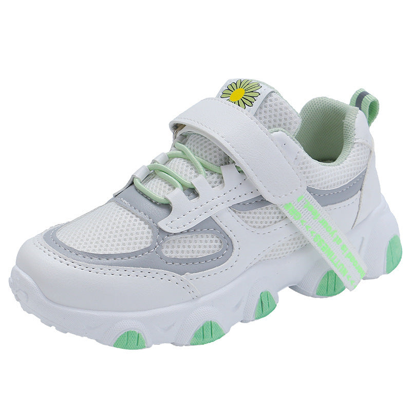 ComfyBreeze Sneakers