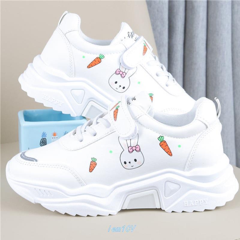 SparkleGirl Sneakers
