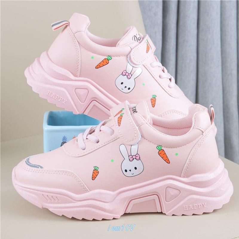 SparkleGirl Sneakers
