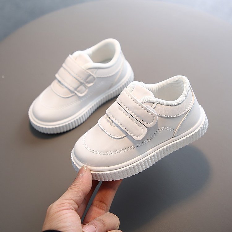 ChicTots Shoes