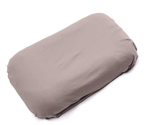 Infant Portable Cotton Crib Travel Cradle Cushion