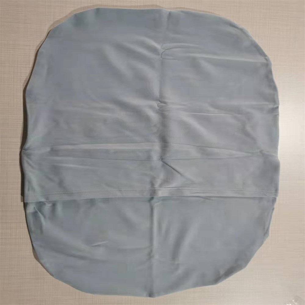 Infant Portable Cotton Crib Travel Cradle Cushion