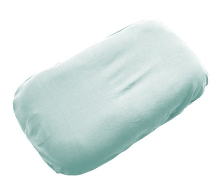Infant Portable Cotton Crib Travel Cradle Cushion