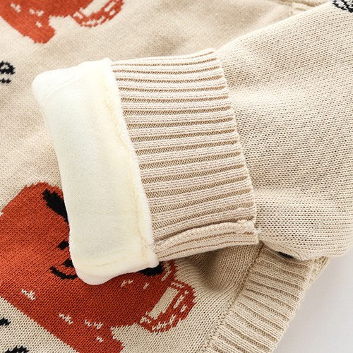 Baby Harness for Newborns