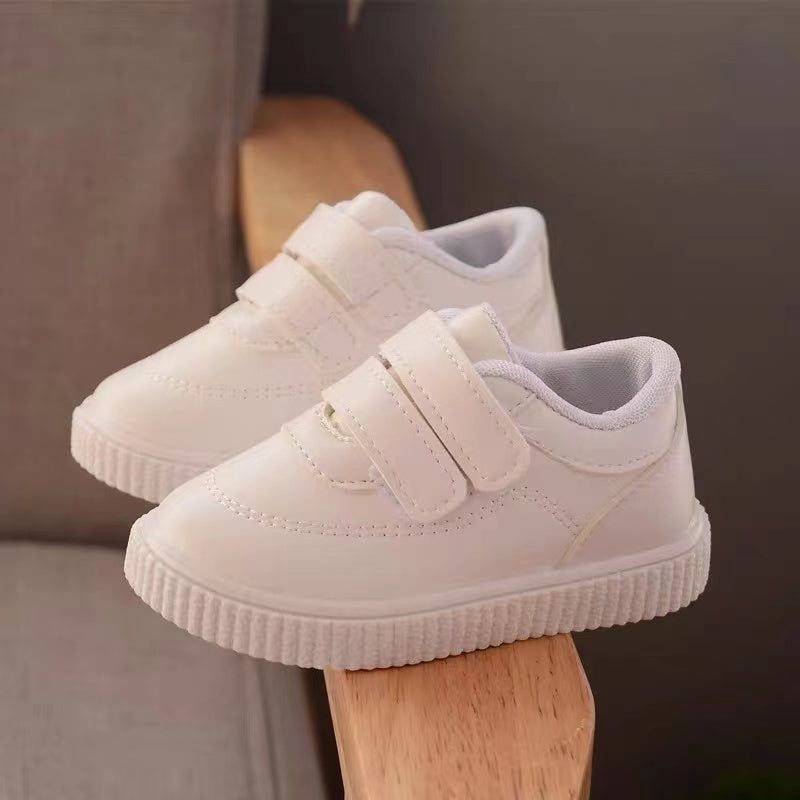 ChicTots Shoes