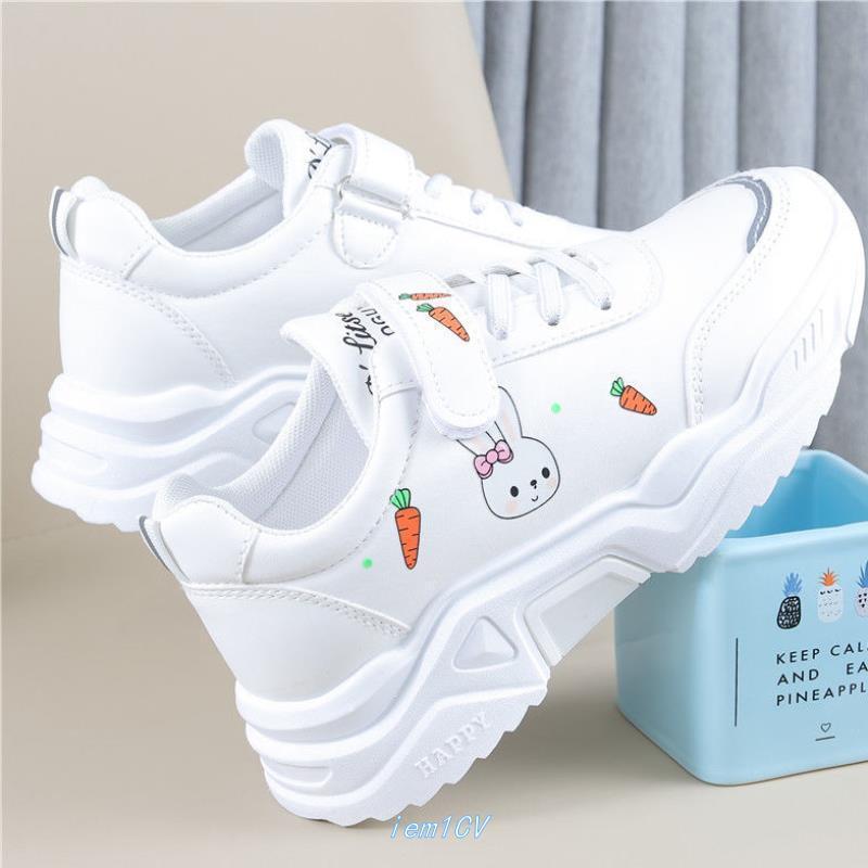 SparkleGirl Sneakers