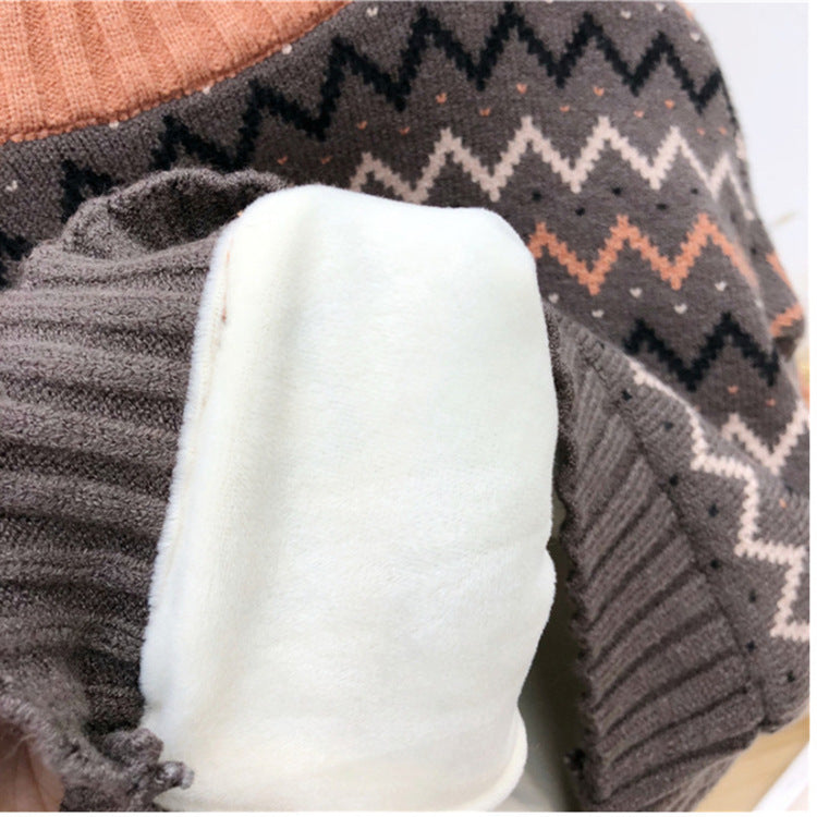 Vintage Sweater