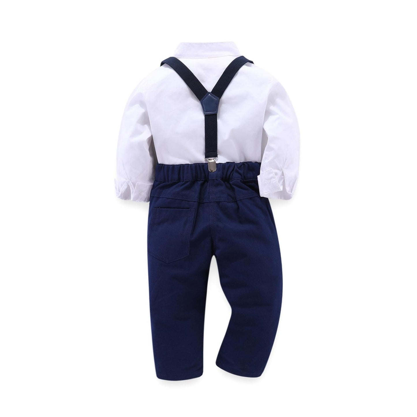 Gentleman Set