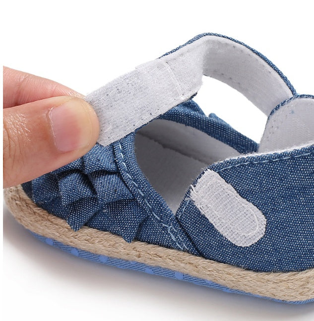 Princess  Shoes
