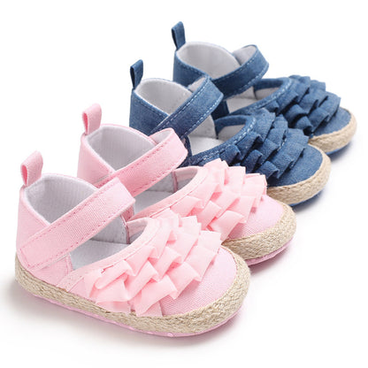 Princess  Shoes