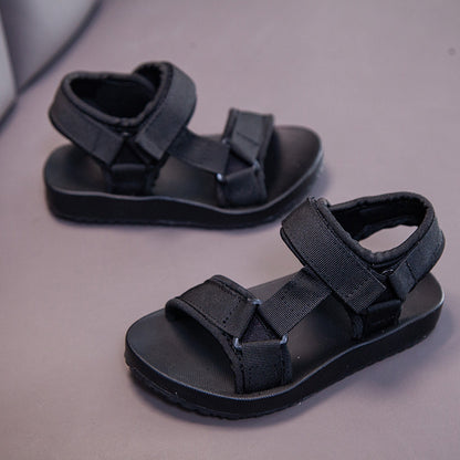 LiteStep Shoes