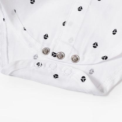 Gentleman Clothing