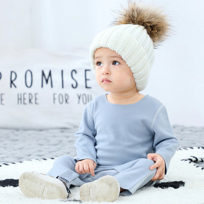 Pajamas Climbing Outfit