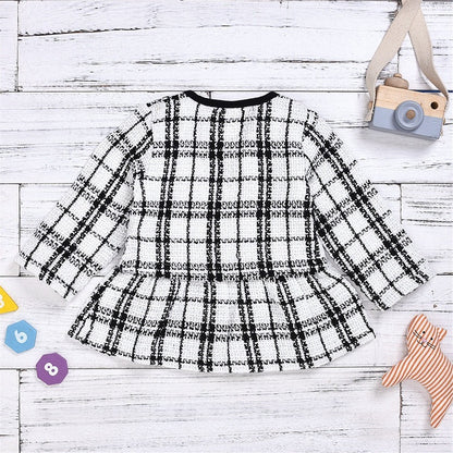 Dresses Two-piece