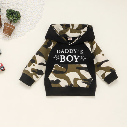 Cotton Baby Outfit