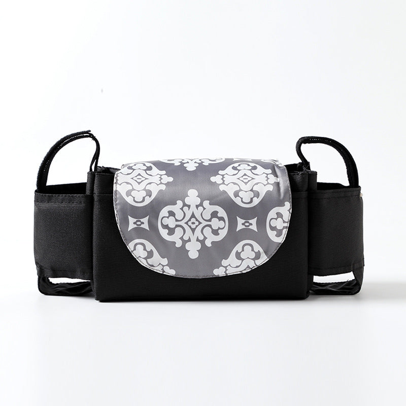 Stroller Bag Organizer