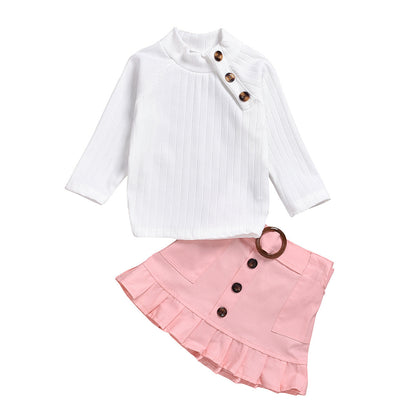 Pit strip Set