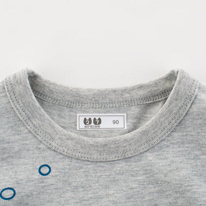 T-shirt Cotton