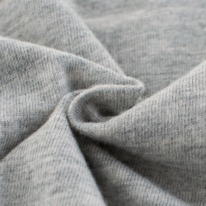 T-shirt Cotton
