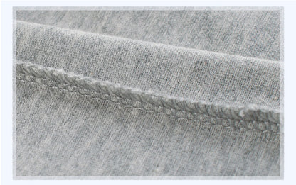 T-shirt Cotton