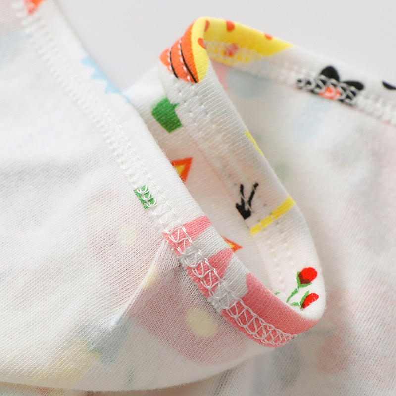 Baby Blanket Swaddle