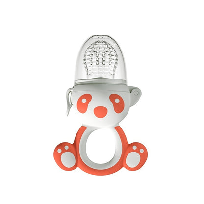 Baby Pacifier