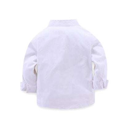 Gentleman Set