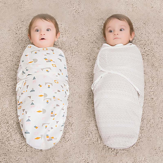 Baby Blanket Swaddle